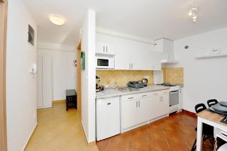 iHome Apartment 5.0 - Pécs - 4
