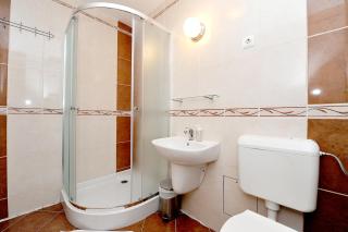 iHome Apartment 5.0 - Pécs - 5