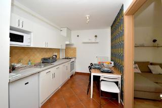 iHome Apartment 5.0 - Pécs - 2