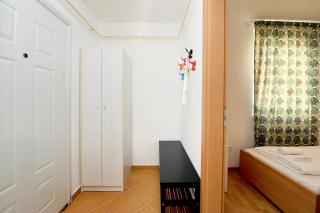 iHome Apartment 5.0 - Pécs - 1