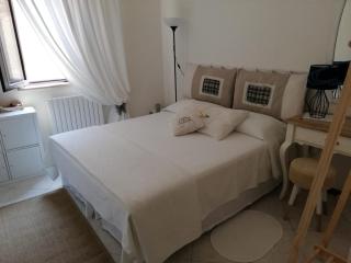 Il Vicolo di Ripa B&b - Ripatransone - 5