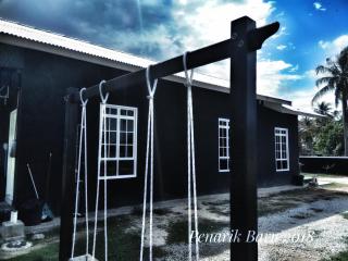 Penarik baru homestay - Kampung Penarik - 0