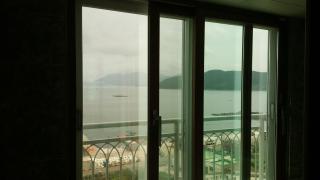 Geoje Seaside Two floors Villa - Geoje - 1