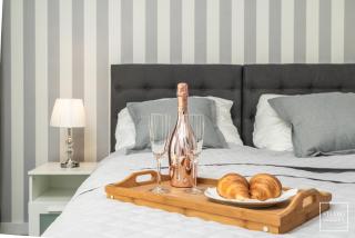 Exclusive Vermelo Apartment - Cracovia - 1