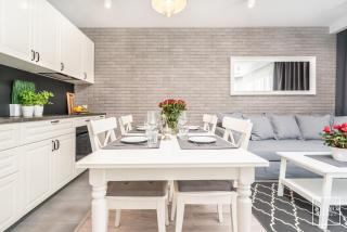 Exclusive Vermelo Apartment - 7