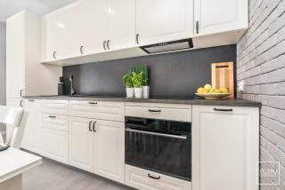 Exclusive Vermelo Apartment - 2