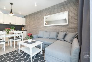 Exclusive Vermelo Apartment - Cracovia - 5