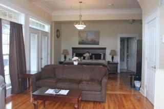 Revere Suites - Pictou - 9