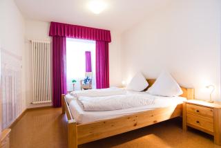 Gasthaus Pension Löwen - Fribourg-en-Brisgau - 5