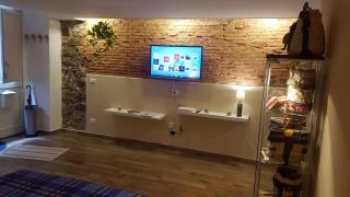 Holiday House da Carlo - Catania - 1