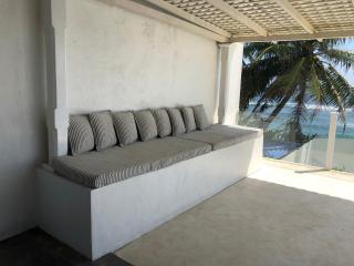 Galle Henna Beach House - Unawatuna - 1