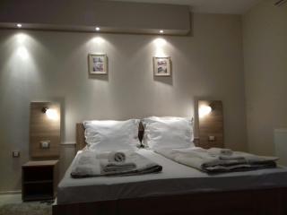 Guest House Dimitrije - 2