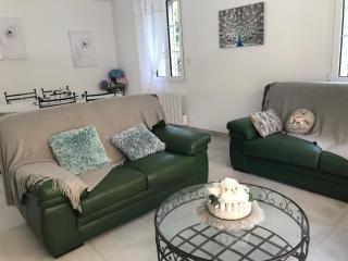 LES HORTENSIAS - Arques-la-Bataille - 1