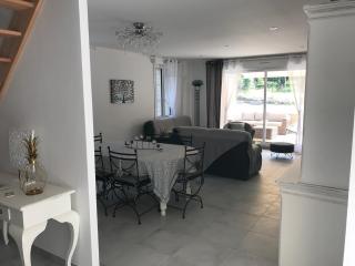 LES HORTENSIAS - Arques-la-Bataille - 4