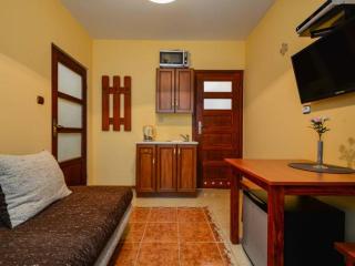 Sunview - 6