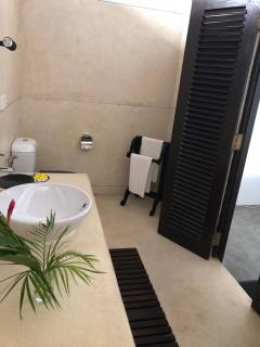 Galle Henna Beach House - Unawatuna - 2