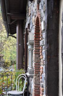 Agriturismo Barcola - 2