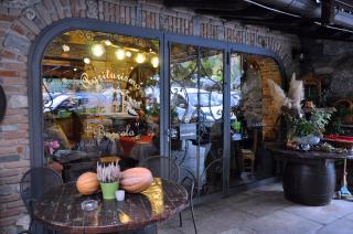 Agriturismo Barcola - 4