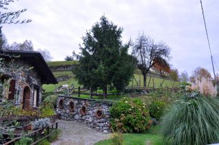 Agriturismo Barcola - Grandola ed Uniti - 6