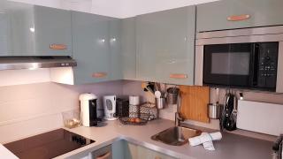 Little Suite - Pénélope - Lille - 8