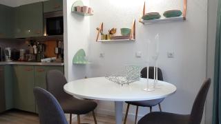 Little Suite - Pénélope - Lille - 5