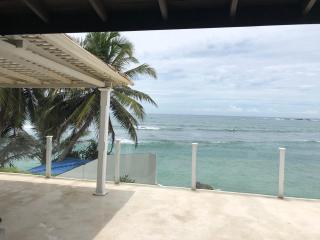 Galle Henna Beach House - Unawatuna - 3