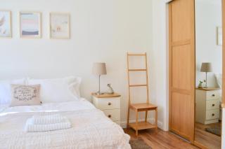 Millbank Cottage - 2