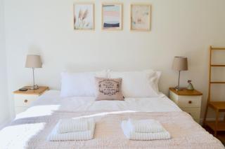 Millbank Cottage - 4