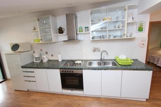Apartments Daria - Rovinj - 5