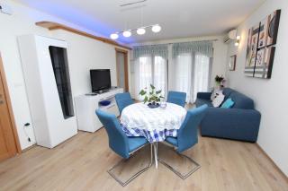 Apartments Daria - Rovinj - 0