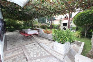 Apartments Daria - Rovinj - 9