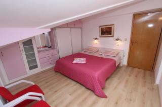 Apartments Daria - Rovinj - 4