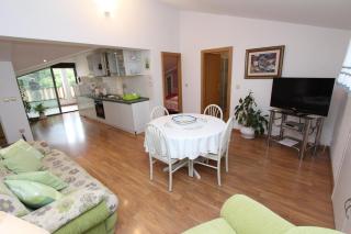 Apartments Daria - Rovinj - 7