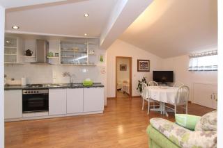 Apartments Daria - Rovinj - 2