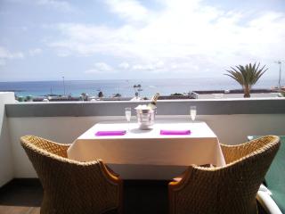 Azahara Beach 413 - Los Cristianos - 9