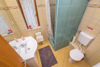 Apartments Suncani - Zagabria - 1