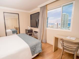 Terrado Suites Iquique - Iquique - 3