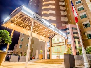 Terrado Suites Iquique - Iquique - 4