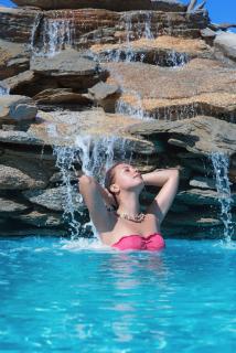 Cavos Bay Hotel & Studios - Armenistis - 1