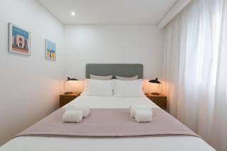 Bruno's Downtown Apartment - Porto - 2