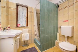 Apartments Suncani - Zagabria - 6