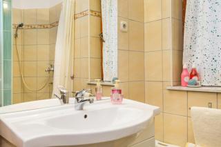 Apartments Suncani - Zagabria - 7