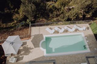 Casa Di Bello Affittacamere - Rodio - 6