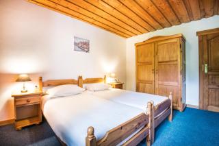 Domaine du Moulin d'Asselborn - 6