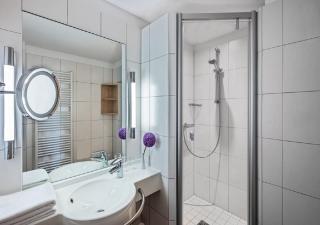 Strandhotel Gerken - Wangerooge - 2