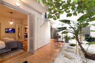 Amazing apartment in Kolonaki - Atene - 7