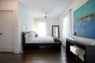Station Inn Pawling - Pawling - 7