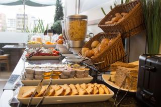 Tierra Viva Miraflores Larco - 7