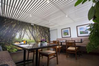 Tierra Viva Miraflores Larco - 2