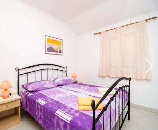 Apartments Baltazar - Dubrovnik - 3